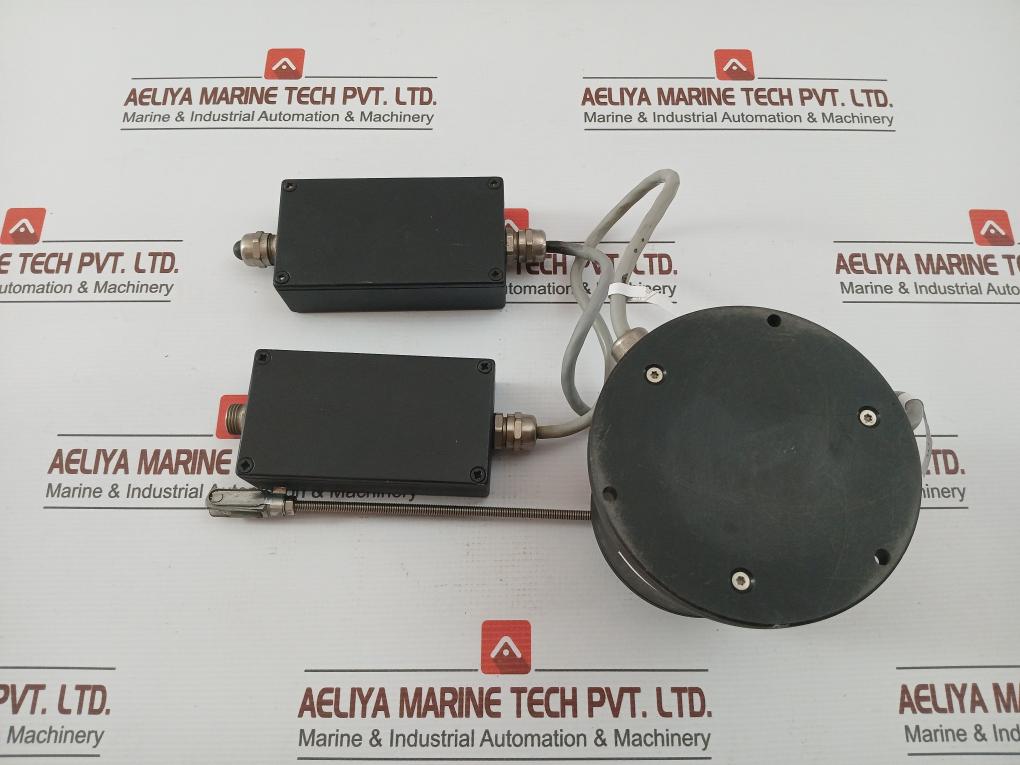 Vsg-Line-Rudder-Angle-Sensor-30-cm-210187-5