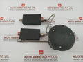 Vsg-Line-Rudder-Angle-Sensor-30-cm-210187-5