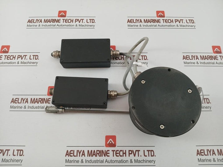 Vsg-Line-Rudder-Angle-Sensor-30-cm-210187-5
