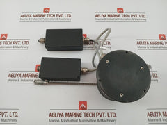 Vsg-Line-Rudder-Angle-Sensor-30-cm-210187-5