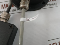 Vsg-Line-Rudder-Angle-Sensor-30-cm-210187-6