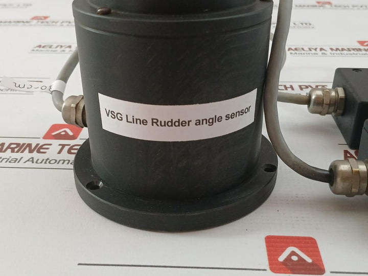 Vsg-Line-Rudder-Angle-Sensor-30-cm-210187-7