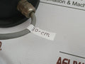 Vsg-Line-Rudder-Angle-Sensor-30-cm-210187-8