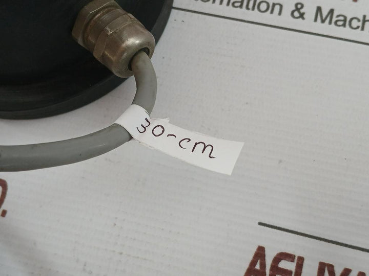 Vsg-Line-Rudder-Angle-Sensor-30-cm-210187-8