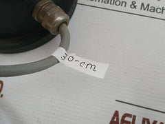 Vsg-Line-Rudder-Angle-Sensor-30-cm-210187-8
