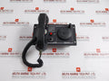 Vsp-212M-l-Zenitel-Marine-Telephone-Vp-0415-Version-03-By-Vingtor-208429-1