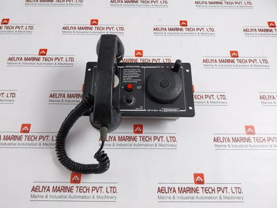 Vsp-212M-l-Zenitel-Marine-Telephone-Vp-0415-Version-03-By-Vingtor-208429-1