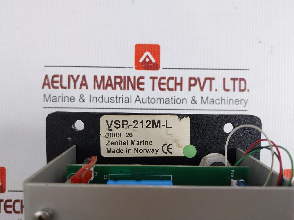 Vsp-212M-l-Zenitel-Marine-Telephone-Vp-0415-Version-03-By-Vingtor-208429-10