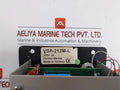 Vsp-212M-l-Zenitel-Marine-Telephone-Vp-0415-Version-03-By-Vingtor-208429-10