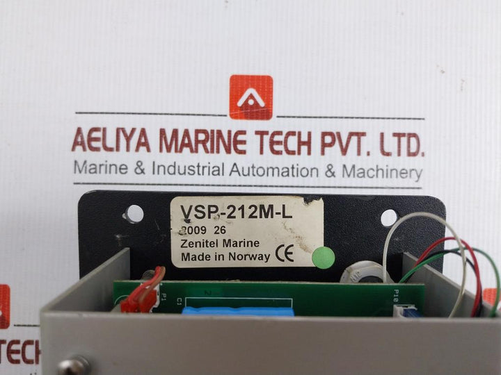 Vsp-212M-l-Zenitel-Marine-Telephone-Vp-0415-Version-03-By-Vingtor-208429-10