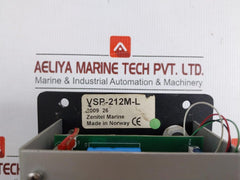 Vsp-212M-l-Zenitel-Marine-Telephone-Vp-0415-Version-03-By-Vingtor-208429-10