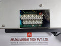 Vsp-212M-l-Zenitel-Marine-Telephone-Vp-0415-Version-03-By-Vingtor-208429-11