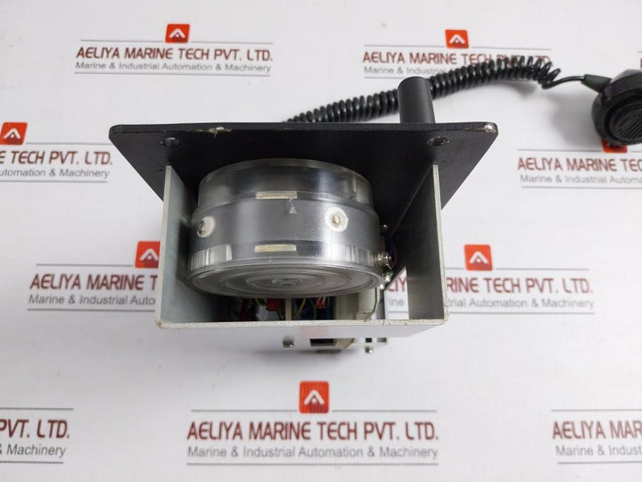 Vsp-212M-l-Zenitel-Marine-Telephone-Vp-0415-Version-03-By-Vingtor-208429-12