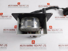 Vsp-212M-l-Zenitel-Marine-Telephone-Vp-0415-Version-03-By-Vingtor-208429-12
