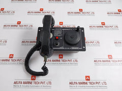 Vsp-212M-l-Zenitel-Marine-Telephone-Vp-0415-Version-03-By-Vingtor-208429-1