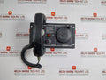 Vsp-212M-l-Zenitel-Marine-Telephone-Vp-0415-Version-03-By-Vingtor-208429-2