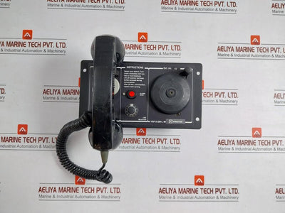 Vsp-212M-l-Zenitel-Marine-Telephone-Vp-0415-Version-03-By-Vingtor-208429-2