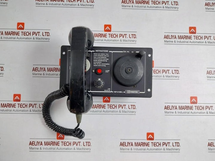 Vsp-212M-l-Zenitel-Marine-Telephone-Vp-0415-Version-03-By-Vingtor-208429-2