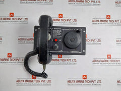 Vsp-212M-l-Zenitel-Marine-Telephone-Vp-0415-Version-03-By-Vingtor-208429-2