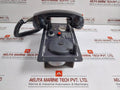 Vsp-212M-l-Zenitel-Marine-Telephone-Vp-0415-Version-03-By-Vingtor-208429-3