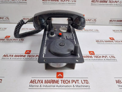 Vsp-212M-l-Zenitel-Marine-Telephone-Vp-0415-Version-03-By-Vingtor-208429-3