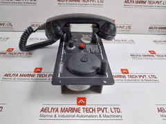 Vsp-212M-l-Zenitel-Marine-Telephone-Vp-0415-Version-03-By-Vingtor-208429-3