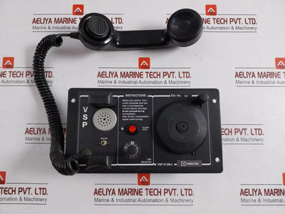 Vsp-212M-l-Zenitel-Marine-Telephone-Vp-0415-Version-03-By-Vingtor-208429-5