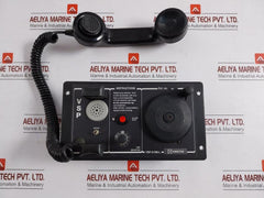Vsp-212M-l-Zenitel-Marine-Telephone-Vp-0415-Version-03-By-Vingtor-208429-5
