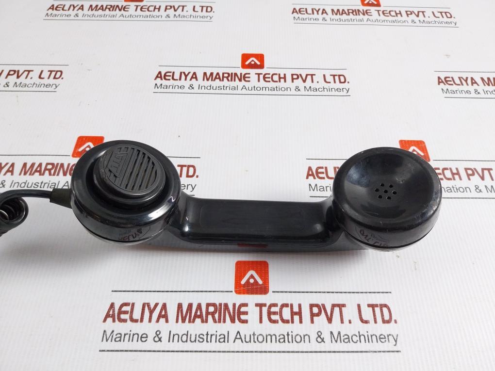 Vsp-212M-l-Zenitel-Marine-Telephone-Vp-0415-Version-03-By-Vingtor-208429-6