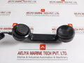 Vsp-212M-l-Zenitel-Marine-Telephone-Vp-0415-Version-03-By-Vingtor-208429-6
