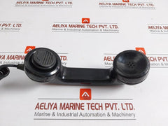 Vsp-212M-l-Zenitel-Marine-Telephone-Vp-0415-Version-03-By-Vingtor-208429-6