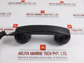 Vsp-212M-l-Zenitel-Marine-Telephone-Vp-0415-Version-03-By-Vingtor-208429-7