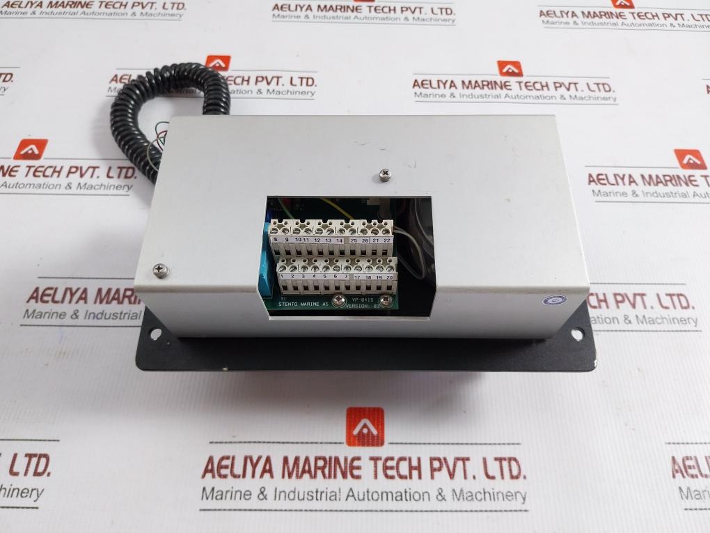 Vsp-212M-l-Zenitel-Marine-Telephone-Vp-0415-Version-03-By-Vingtor-208429-8