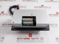 Vsp-212M-l-Zenitel-Marine-Telephone-Vp-0415-Version-03-By-Vingtor-208429-8