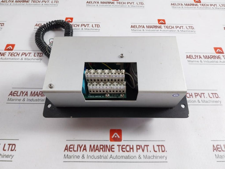 Vsp-212M-l-Zenitel-Marine-Telephone-Vp-0415-Version-03-By-Vingtor-208429-8