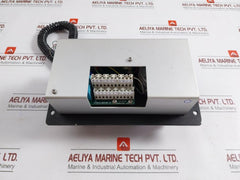 Vsp-212M-l-Zenitel-Marine-Telephone-Vp-0415-Version-03-By-Vingtor-208429-8