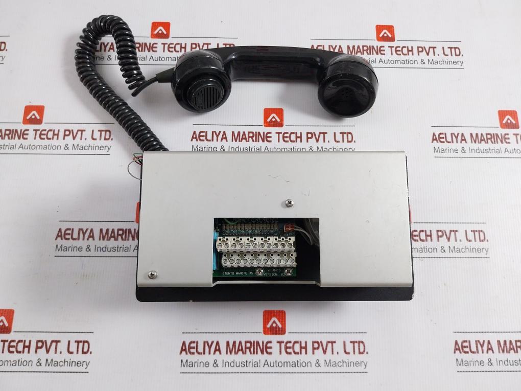 Vsp-212M-l-Zenitel-Marine-Telephone-Vp-0415-Version-03-By-Vingtor-208429-9