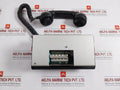 Vsp-212M-l-Zenitel-Marine-Telephone-Vp-0415-Version-03-By-Vingtor-208429-9