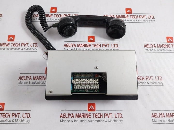 Vsp-212M-l-Zenitel-Marine-Telephone-Vp-0415-Version-03-By-Vingtor-208429-9