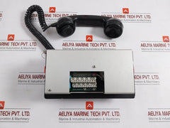Vsp-212M-l-Zenitel-Marine-Telephone-Vp-0415-Version-03-By-Vingtor-208429-9