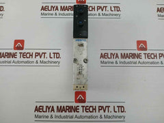 Vsva-b-b52-zd-a1-1T1L Pneumatic Solenoid Valve Festo 24Vdc Ip65