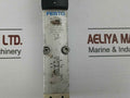 Vsva-b-b52-zd-a1-1T1L Pneumatic Solenoid Valve Festo 24Vdc Ip65