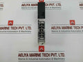 Vsva-b-b52-zd-a1-1T1L Pneumatic Solenoid Valve Festo 24Vdc Ip65