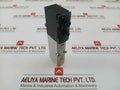 Vsva-b-b52-zd-a1-1T1L Pneumatic Solenoid Valve Festo 24Vdc Ip65