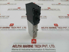 Vsva-b-b52-zd-a1-1T1L Pneumatic Solenoid Valve Festo 24Vdc Ip65