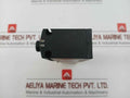 Vsva-b-b52-zd-a1-1T1L Pneumatic Solenoid Valve Festo 24Vdc Ip65