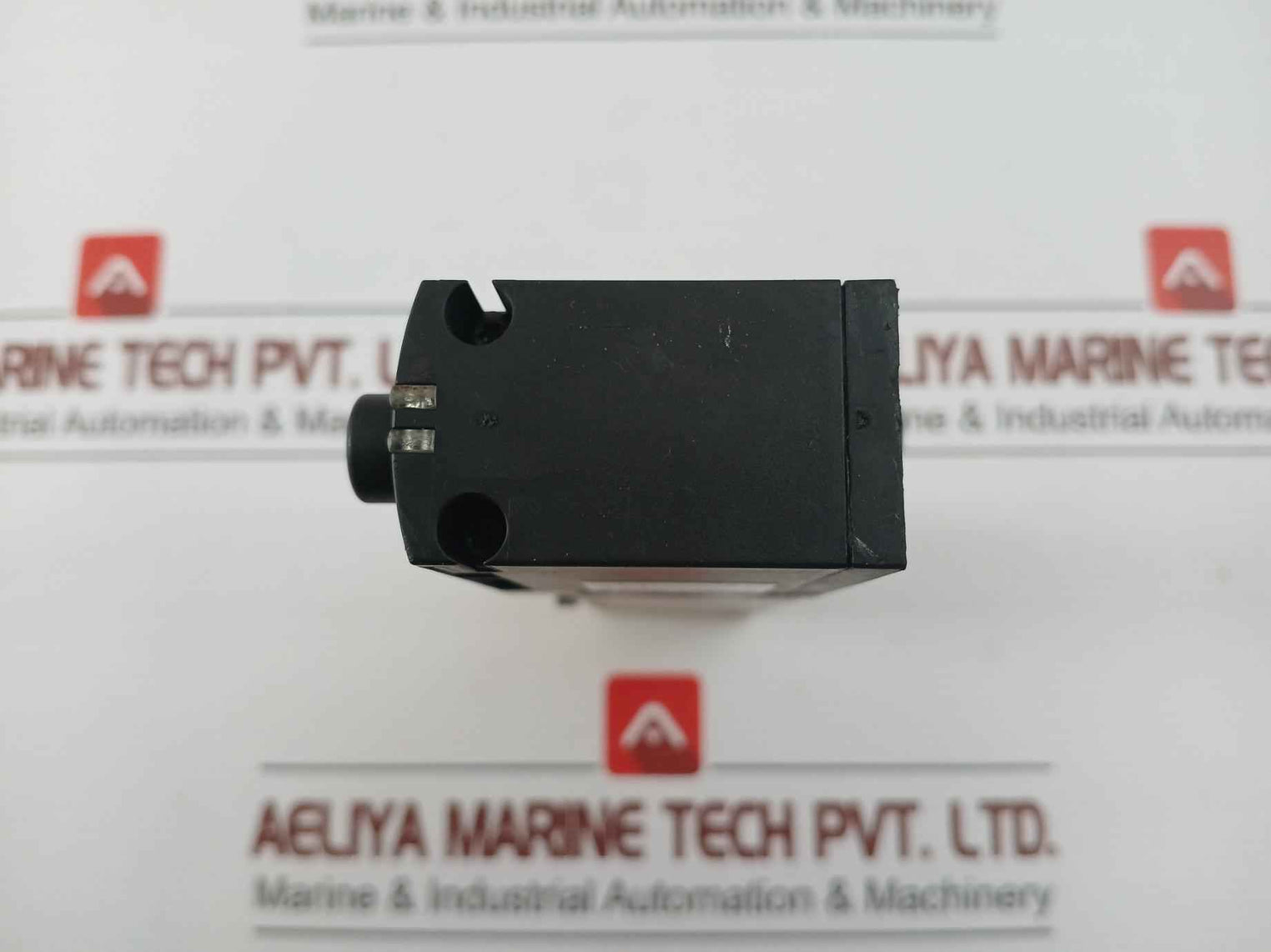 Vsva-b-b52-zd-a1-1T1L Pneumatic Solenoid Valve Festo 24Vdc Ip65