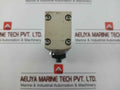 Vsva-b-b52-zd-a1-1T1L Pneumatic Solenoid Valve Festo 24Vdc Ip65
