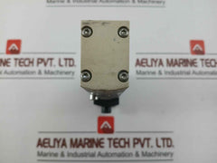 Vsva-b-b52-zd-a1-1T1L Pneumatic Solenoid Valve Festo 24Vdc Ip65