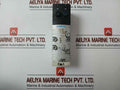 Vsva-b-p53U-zd-d1-1T1L Festo Pneumatic Solenoid Valve 24Vdc Ip65